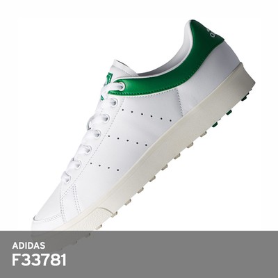 men's adicross classic golf shoe
